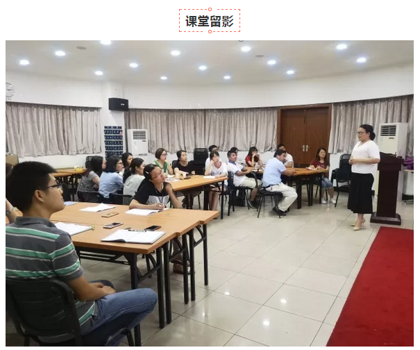 银娱优越会·GEG(中国)有限公司官网