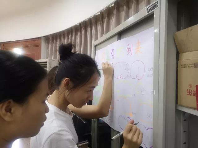 银娱优越会·GEG(中国)有限公司官网