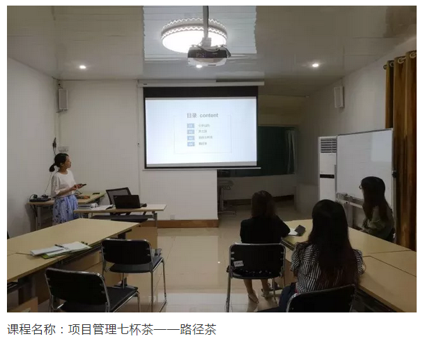 银娱优越会·GEG(中国)有限公司官网