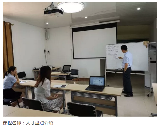 银娱优越会·GEG(中国)有限公司官网