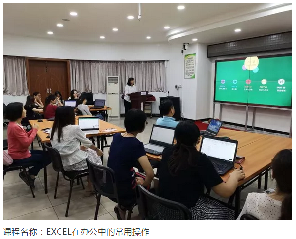 银娱优越会·GEG(中国)有限公司官网