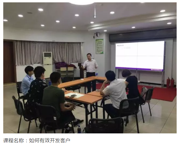 银娱优越会·GEG(中国)有限公司官网