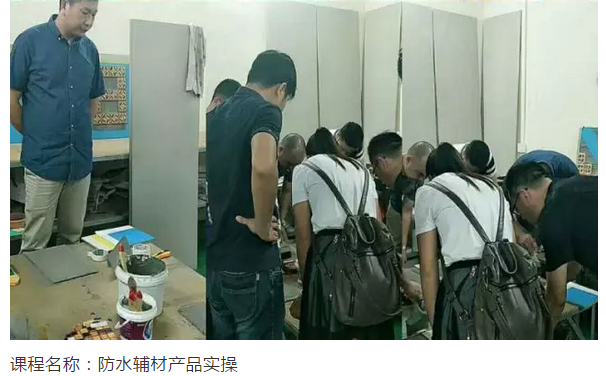 银娱优越会·GEG(中国)有限公司官网