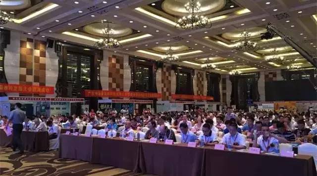 银娱优越会·GEG(中国)有限公司官网