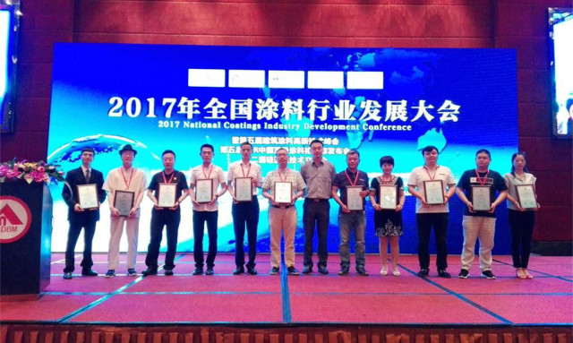 银娱优越会·GEG(中国)有限公司官网