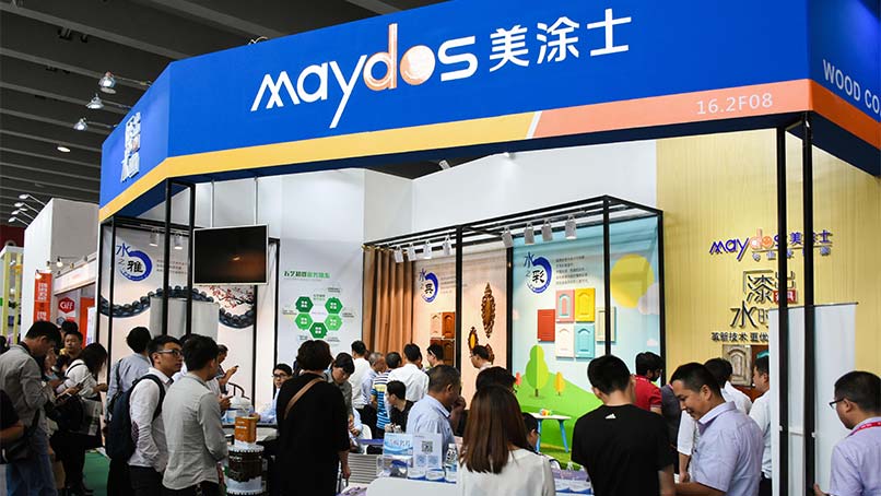 银娱优越会·GEG(中国)有限公司官网