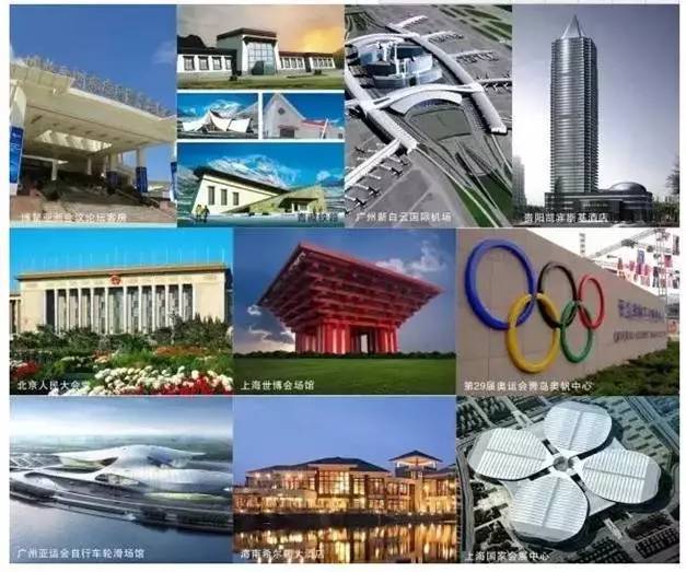 银娱优越会·GEG(中国)有限公司官网