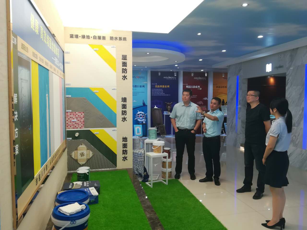 银娱优越会·GEG(中国)有限公司官网