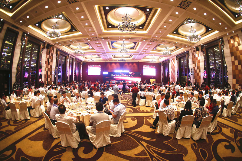 银娱优越会·GEG(中国)有限公司官网