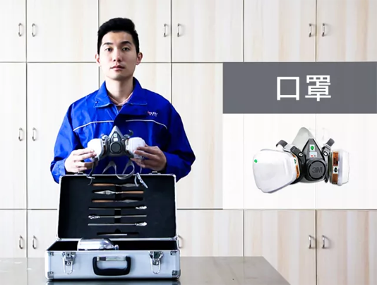 银娱优越会·GEG(中国)有限公司官网