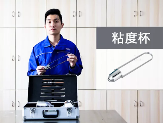 银娱优越会·GEG(中国)有限公司官网