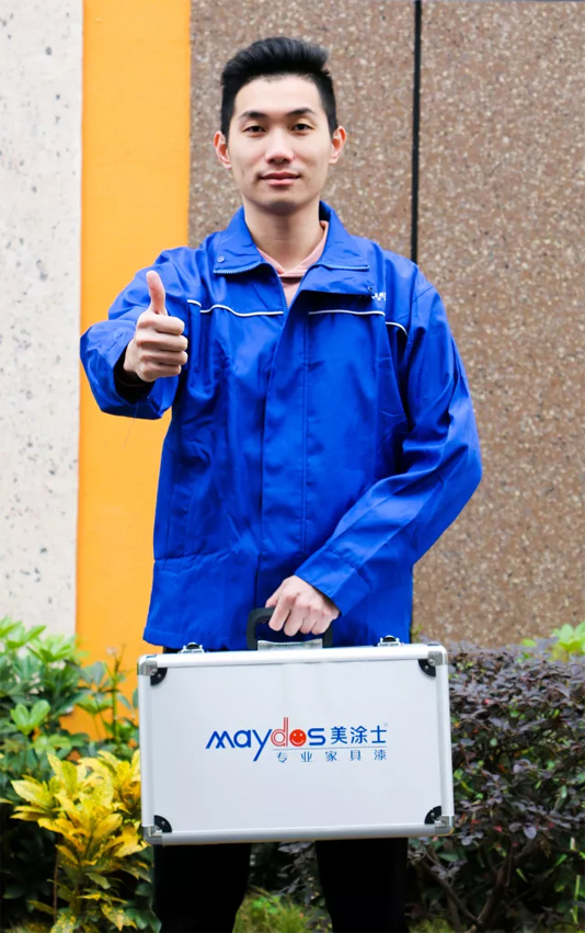 银娱优越会·GEG(中国)有限公司官网