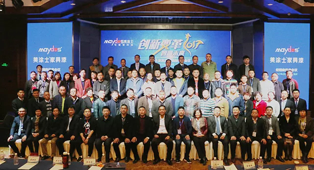 银娱优越会·GEG(中国)有限公司官网