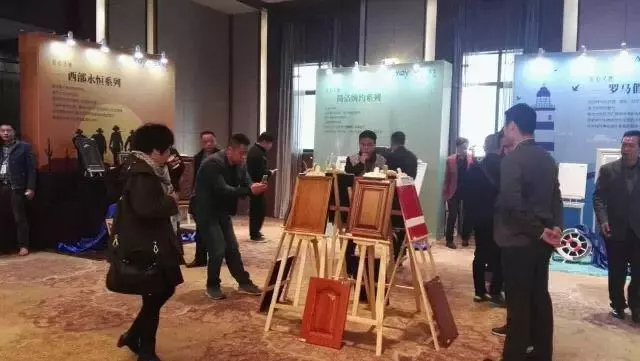 银娱优越会·GEG(中国)有限公司官网