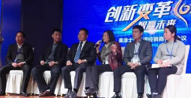 银娱优越会·GEG(中国)有限公司官网