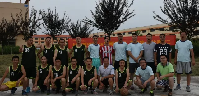 银娱优越会·GEG(中国)有限公司官网