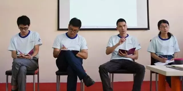 银娱优越会·GEG(中国)有限公司官网