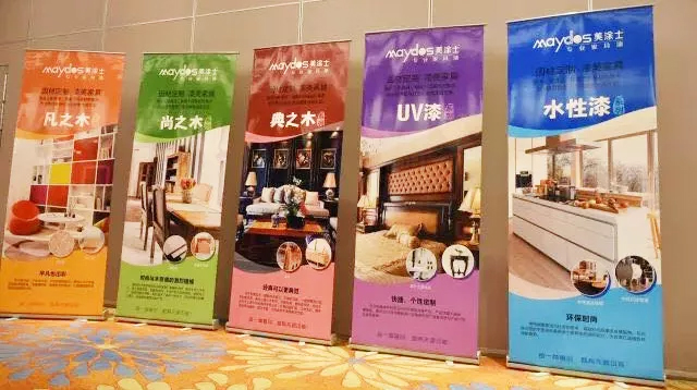 银娱优越会·GEG(中国)有限公司官网