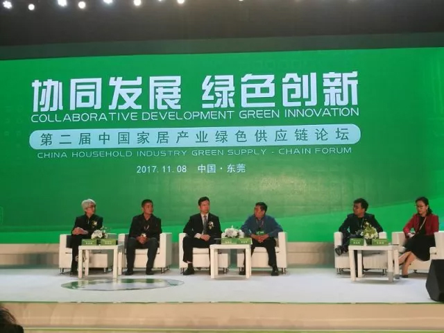 银娱优越会·GEG(中国)有限公司官网