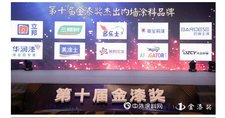 银娱优越会·GEG(中国)有限公司官网