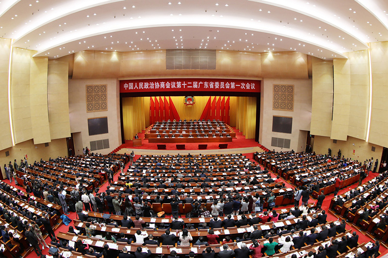 银娱优越会·GEG(中国)有限公司官网