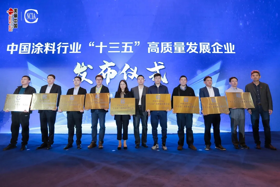 银娱优越会·GEG(中国)有限公司官网