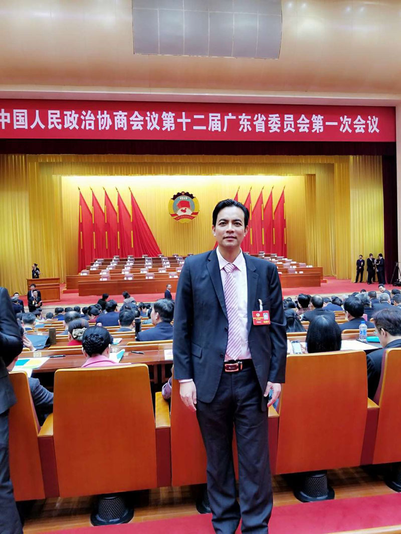 银娱优越会·GEG(中国)有限公司官网