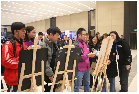 银娱优越会·GEG(中国)有限公司官网