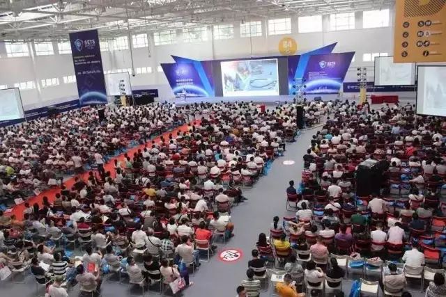 银娱优越会·GEG(中国)有限公司官网