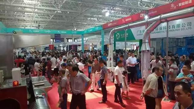 银娱优越会·GEG(中国)有限公司官网