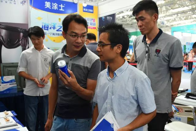 银娱优越会·GEG(中国)有限公司官网