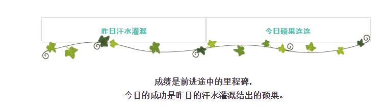 银娱优越会·GEG(中国)有限公司官网