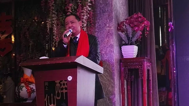 银娱优越会·GEG(中国)有限公司官网