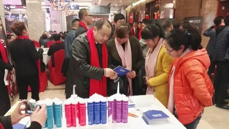 银娱优越会·GEG(中国)有限公司官网