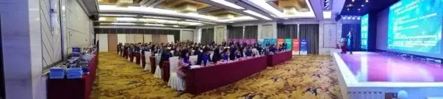 银娱优越会·GEG(中国)有限公司官网