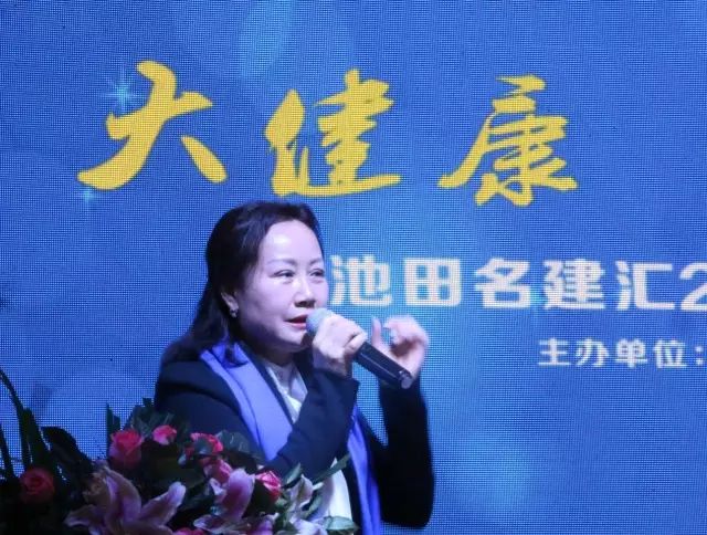 银娱优越会·GEG(中国)有限公司官网