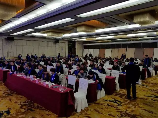 银娱优越会·GEG(中国)有限公司官网