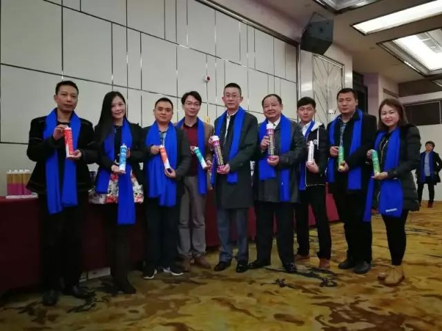 银娱优越会·GEG(中国)有限公司官网