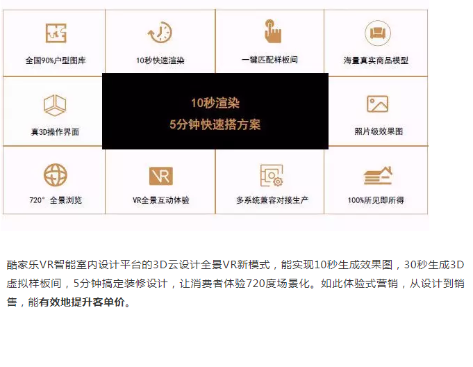 银娱优越会·GEG(中国)有限公司官网