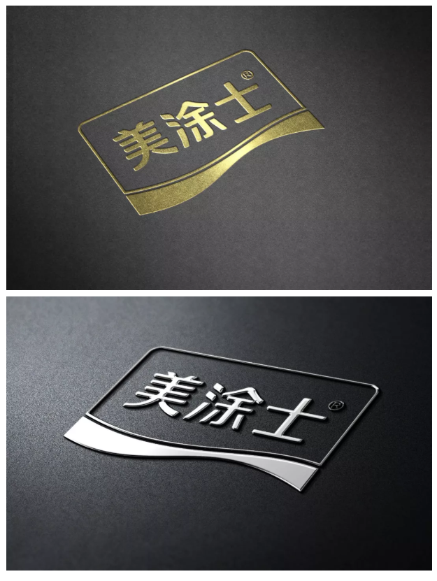 银娱优越会·GEG(中国)有限公司官网