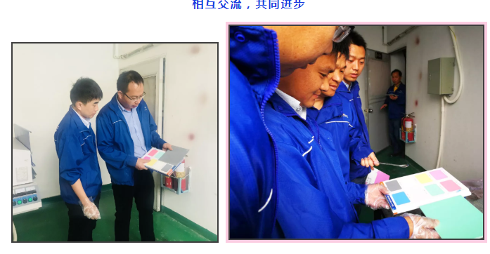 银娱优越会·GEG(中国)有限公司官网