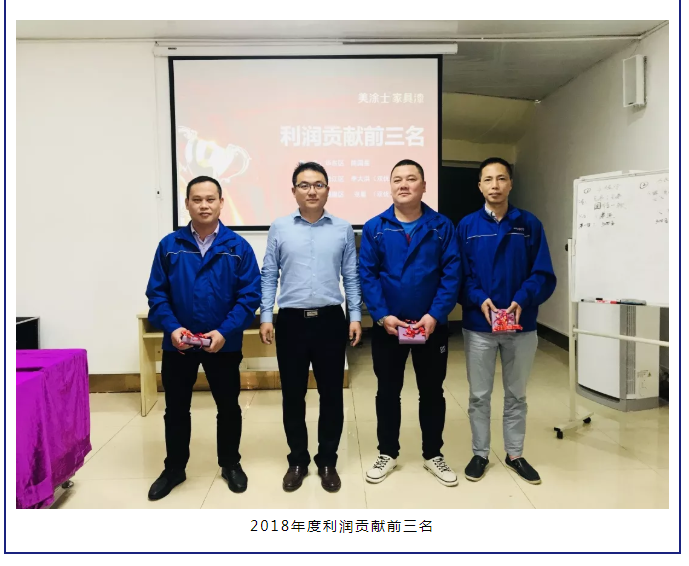 银娱优越会·GEG(中国)有限公司官网