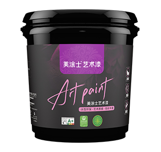 银娱优越会天蚕丝艺术漆