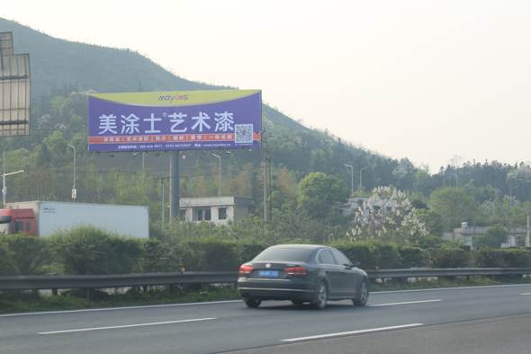 银娱优越会·GEG(中国)有限公司官网