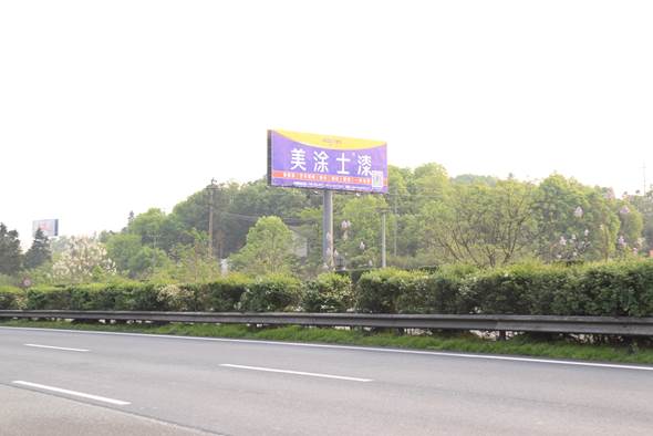 银娱优越会·GEG(中国)有限公司官网