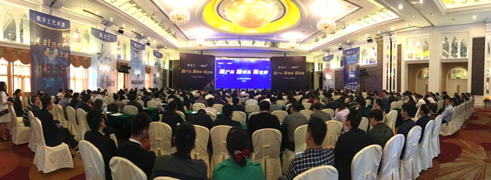 银娱优越会·GEG(中国)有限公司官网