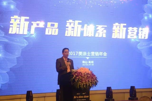 银娱优越会·GEG(中国)有限公司官网