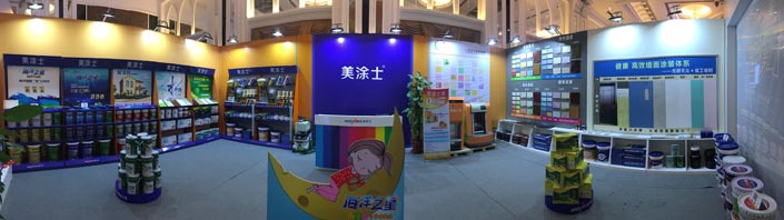 银娱优越会·GEG(中国)有限公司官网