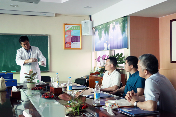 银娱优越会·GEG(中国)有限公司官网