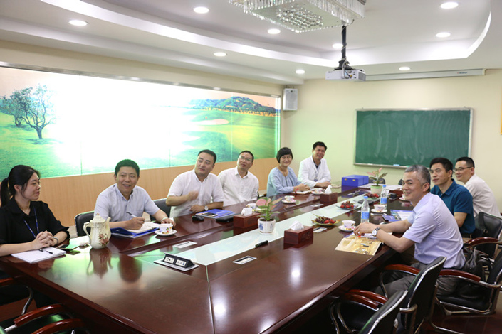 银娱优越会·GEG(中国)有限公司官网